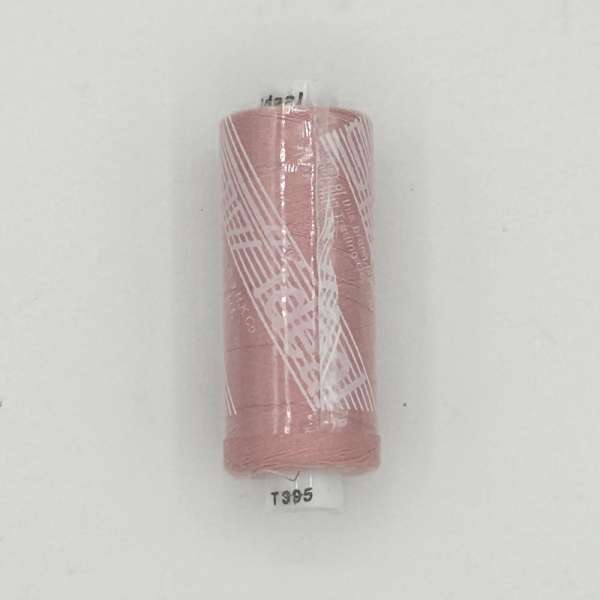 Нитки швейные Идеал 40/2 цвет 395 оптом