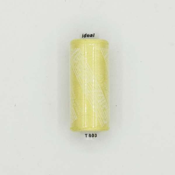 Нитки швейные Идеал 40/2 цвет 403 оптом