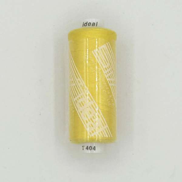 Нитки швейные Идеал 40/2 цвет 404 оптом