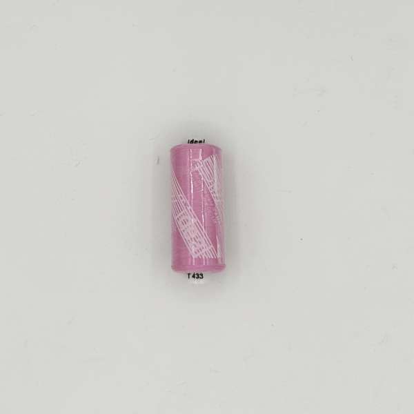 Нитки швейные Идеал 40/2 цвет 433 оптом