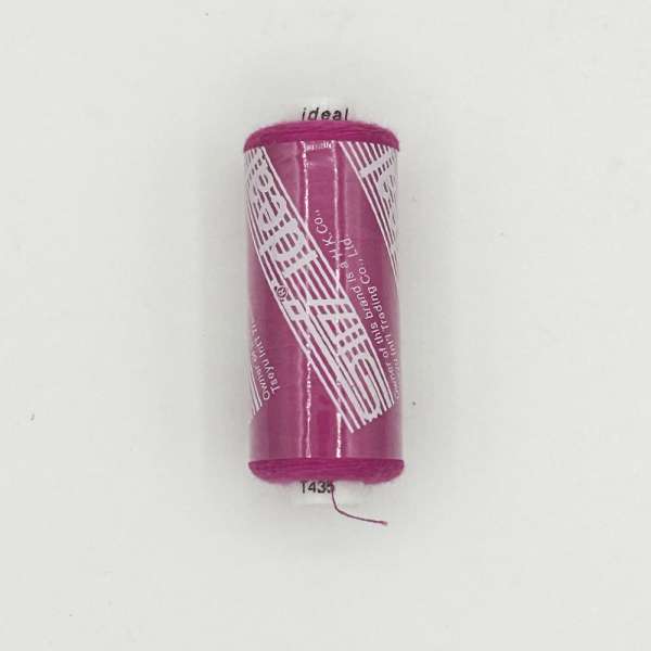 Нитки швейные Идеал 40/2 цвет 435 оптом