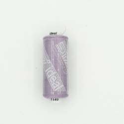 Нитки швейные Идеал 40/2 цвет 549