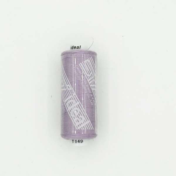 Нитки швейные Идеал 40/2 цвет 549 оптом
