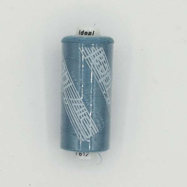 Нитки швейные Идеал 40/2 цвет 612 оптом