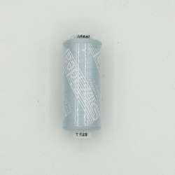 Нитки швейные Идеал 40/2 цвет 629