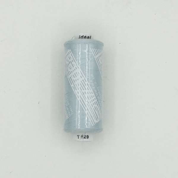 Нитки швейные Идеал 40/2 цвет 629 оптом