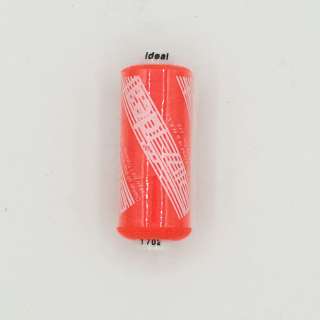 Нитки швейные Идеал 40/2 цвет 702 оптом