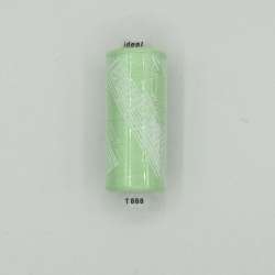 Нитки швейные Идеал 40/2 цвет 888