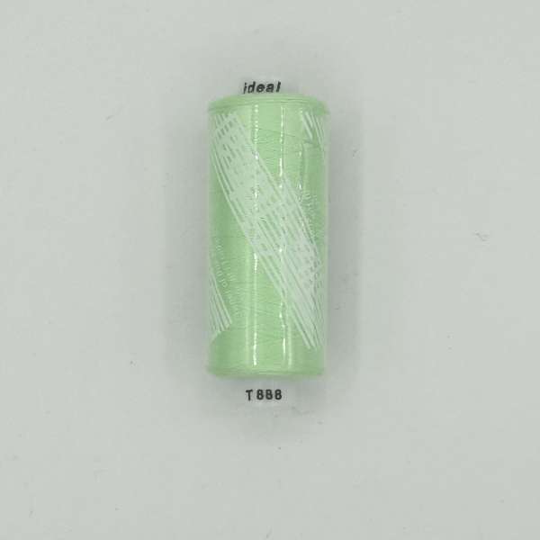 Нитки швейные Идеал 40/2 цвет 888 оптом