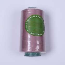 Нитки Пери 4000 ярдов №40/2 бобина фрезовые цвет 227