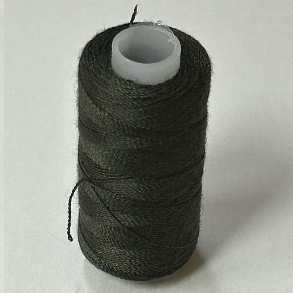 Нитки MIRA 30 (100 ЛЛ) 130м колір 118 оптом