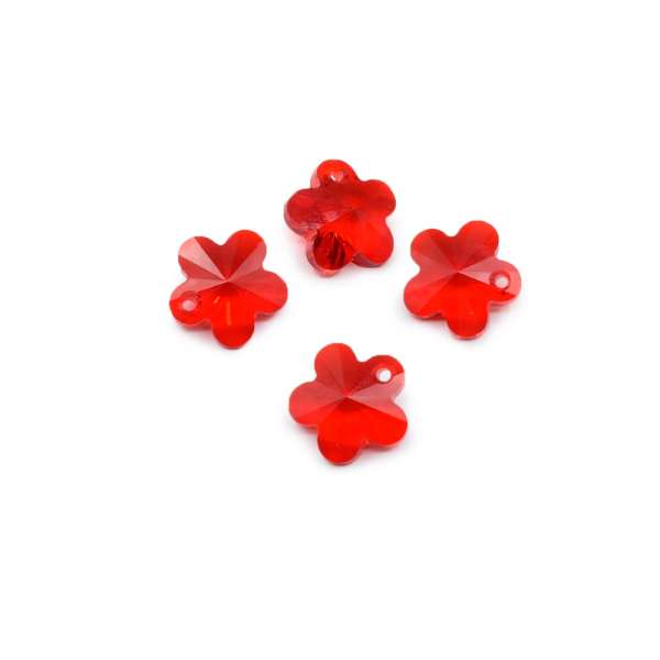 Пуговица оптом