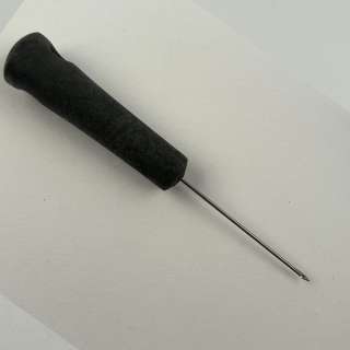 Шило-крючок швейное 150мм оптом