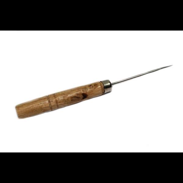 Шило швейное 150мм оптом