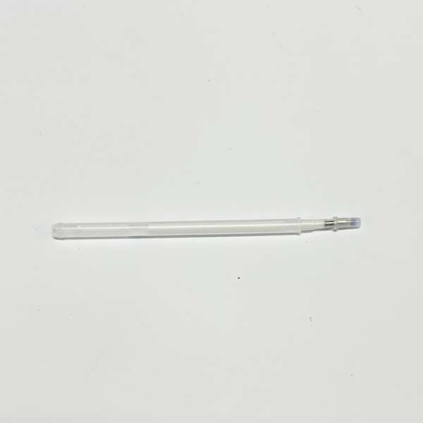 Стержень термо T-BONE белый для ручки для раскроя ткани и кожи оптом