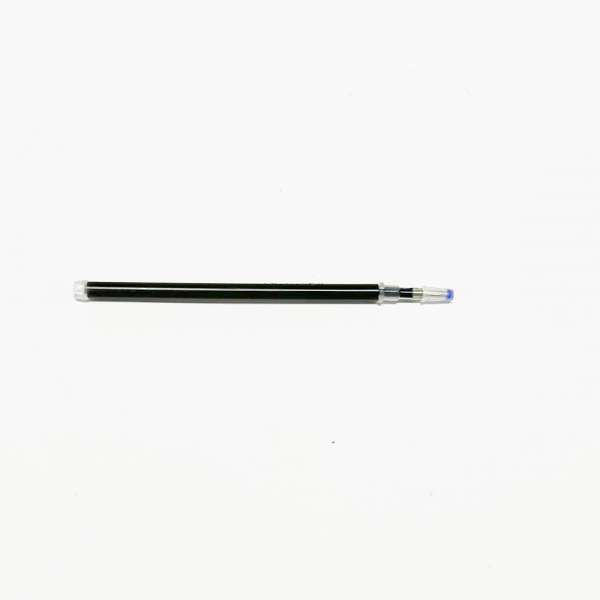 Стержень термо T-BONE черный для ручки для раскроя ткани и кожи оптом