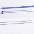 Спицы для вязания №4 35см тефлон оптом