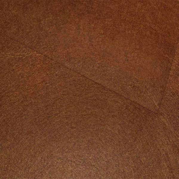 Фетр лист коричневый (0,9мм) 21х30см оптом