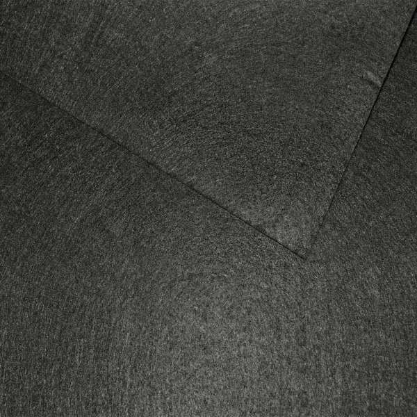 Фетр лист маренго (0,9мм) 21х30см оптом