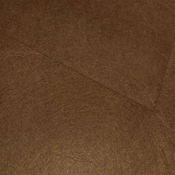 Фетр лист коричневый цвета корицы (0,9мм) 21х30см оптом