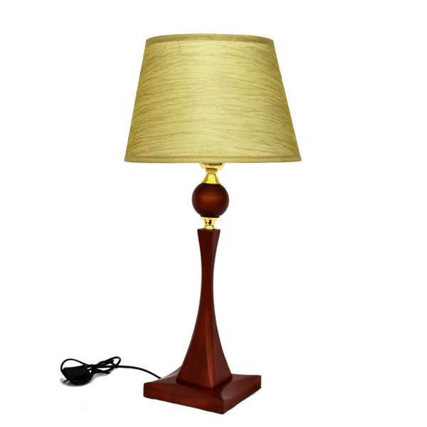 Лампа настільна класичний стиль 69х36 см оптом