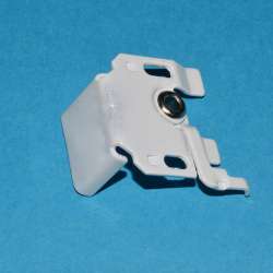 Кронштейн универсальный металлический