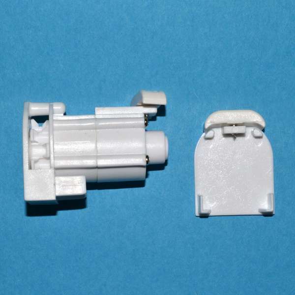 Блок управления оптом