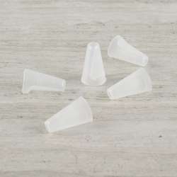 Утяжелитель для шнурка