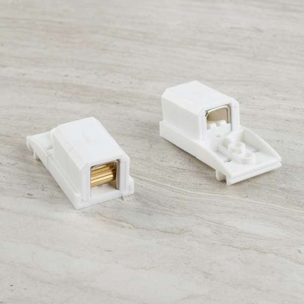 Блок управления оптом