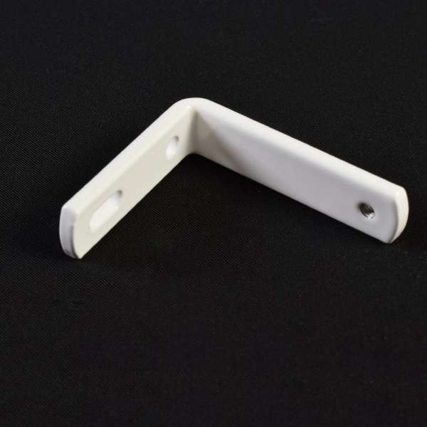 Кронштейн настенный 60мм оптом