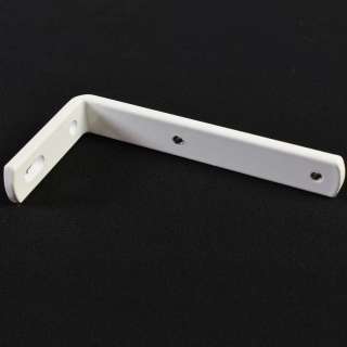 Кронштейн настенный 100мм оптом