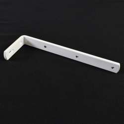 Кронштейн настенный 150мм