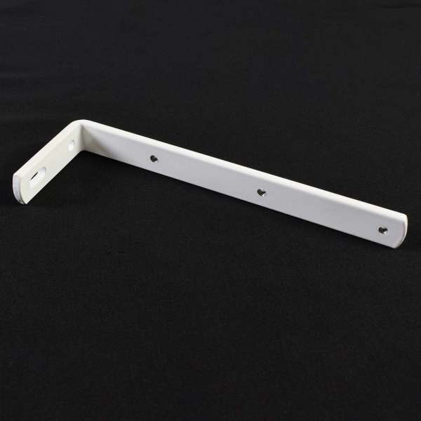 Кронштейн настенный 150мм оптом