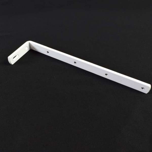 Кронштейн настенный 200мм оптом