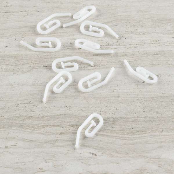 Крючок "Сигма" оптом