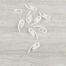 Крючок "Сигма" 32*12 мм