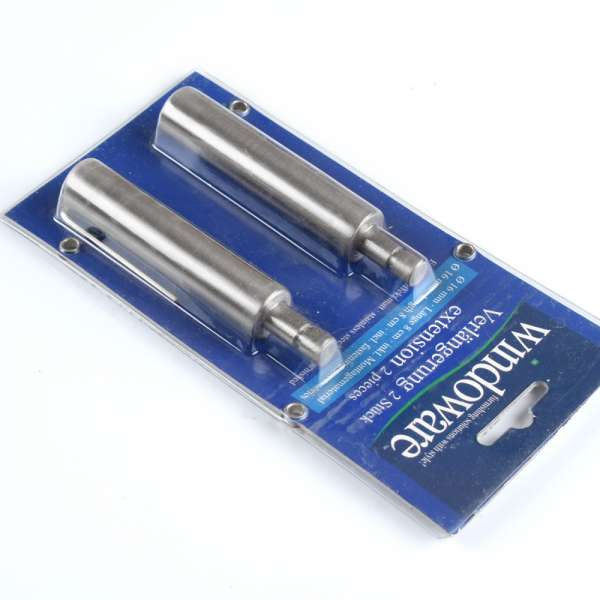 Состыковка для карниза 16 мм стальная оптом