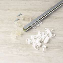 Приставка к карнизам 190 см