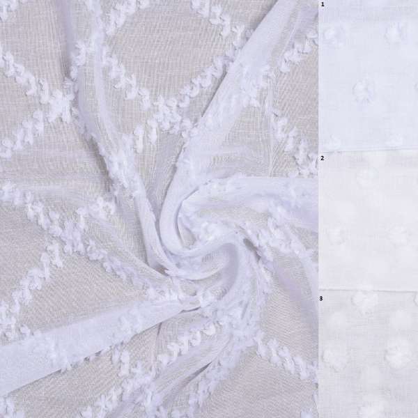 670156 ш.310 оптом