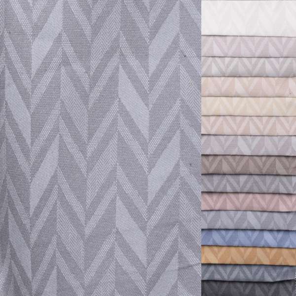 Портьера жаккард 342476 15 цветов ш.300 оптом