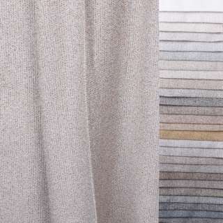 Портьера рогожка KARACA, 26 цветов ш.315 оптом