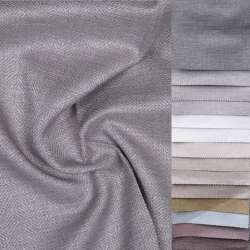 Портьера жаккард 11154 14 цветов ш.310