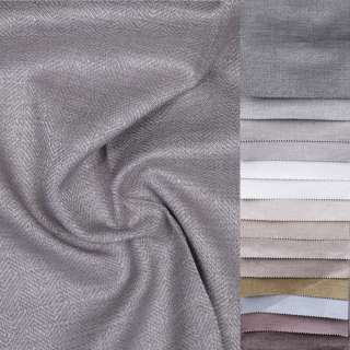 Портьера жаккард 11154 14 цветов ш.310 оптом