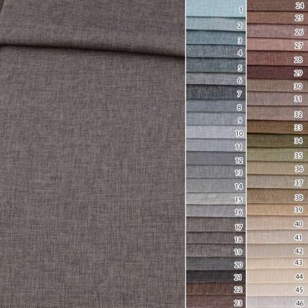 TUANA, ш.300 оптом