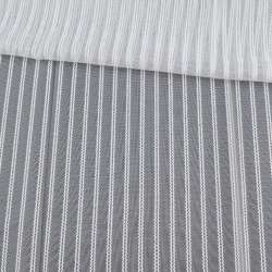 Тюль лен ARTO 10 в 1 цвете, ш.290