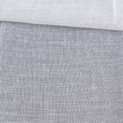 Тюль лен ARTO 11 в 1 цвете, ш.290