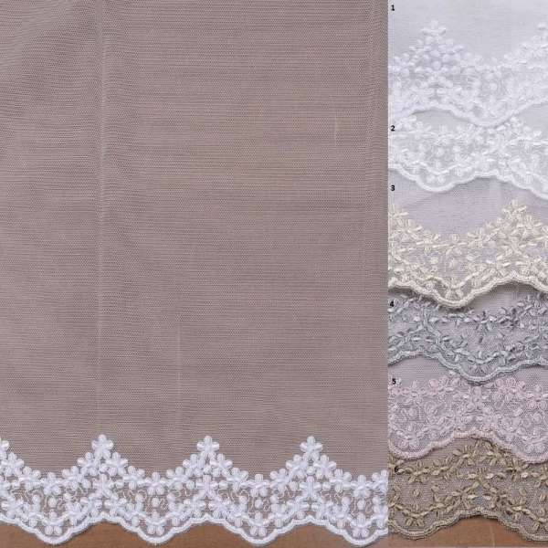 BILBAO, ш.315 оптом