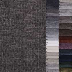 Портьера шенилл CAPPADOCCIA 46 цветов ш.310