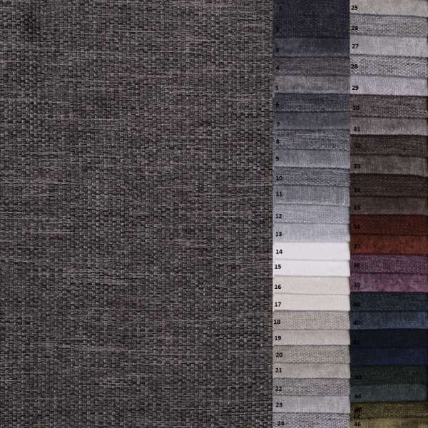 Портьера шенилл CAPPADOCCIA 46 цветов ш.310 оптом