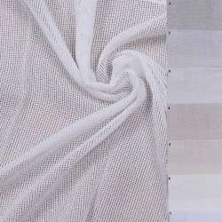 Тюль сетка CAT 7 цветов, ш.320